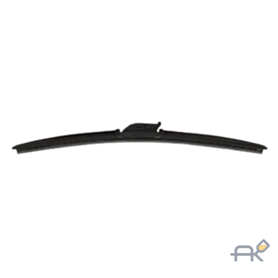 Щетки для стеклоочистителей. бескаркасные. 600мм-24 (5848033600)